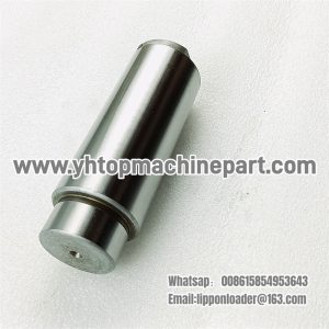 275102473 DA1170C.1-2 Planet Gear Pin XCMG ZL50G Loader Part