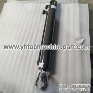 4120015808 BOOM CYLINDER SDLG Construction Machine part