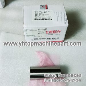 C05AL-7N9805 4110000186044 860117358 PS09330 SP101616 W014200031 Piston Pin Fits 3306 C6121 SC11 Diesel Engine Part