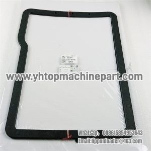 C03AL-8S1965+B 4110000565291 Oil Pan Gasket 3306 C6121 Diesel Engine Part