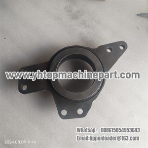 4110000907156 PS14873 2W6757 Trunnion Assembly 3306 Diesel Engine Part